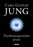 Psychoterapeutická praxe - C. G, Jung - Kliknutím na obrázek zavřete